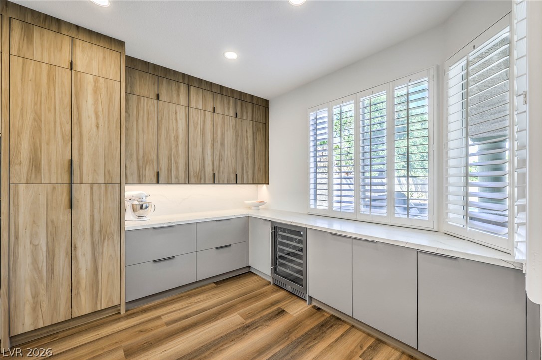 1863 Bogey Way Property Photo 18