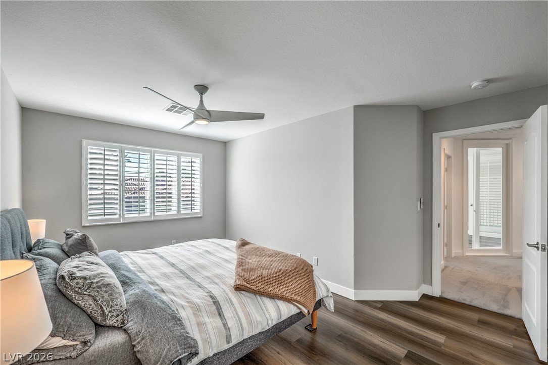 1863 Bogey Way Property Photo 30