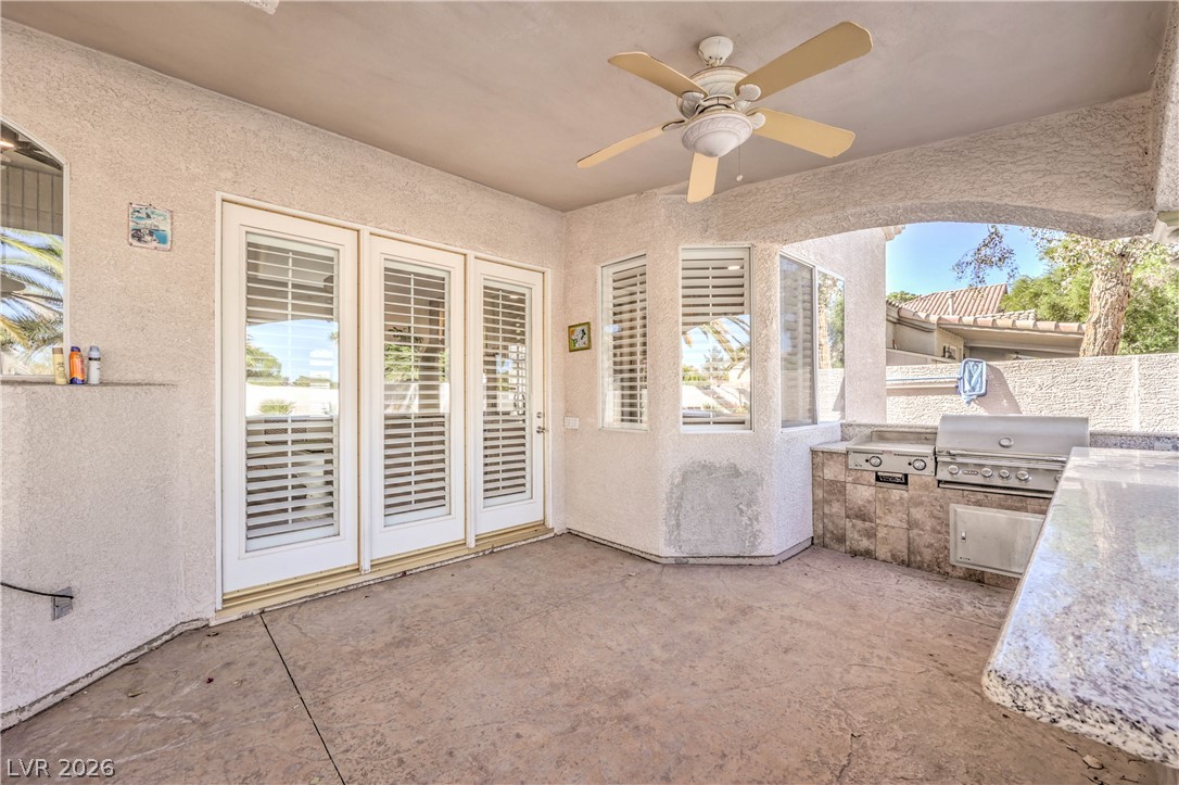 1863 Bogey Way Property Photo 36