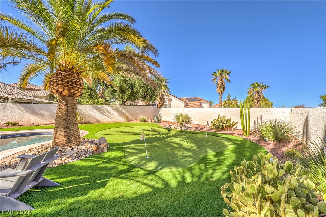 1863 Bogey Way Property Photo 48
