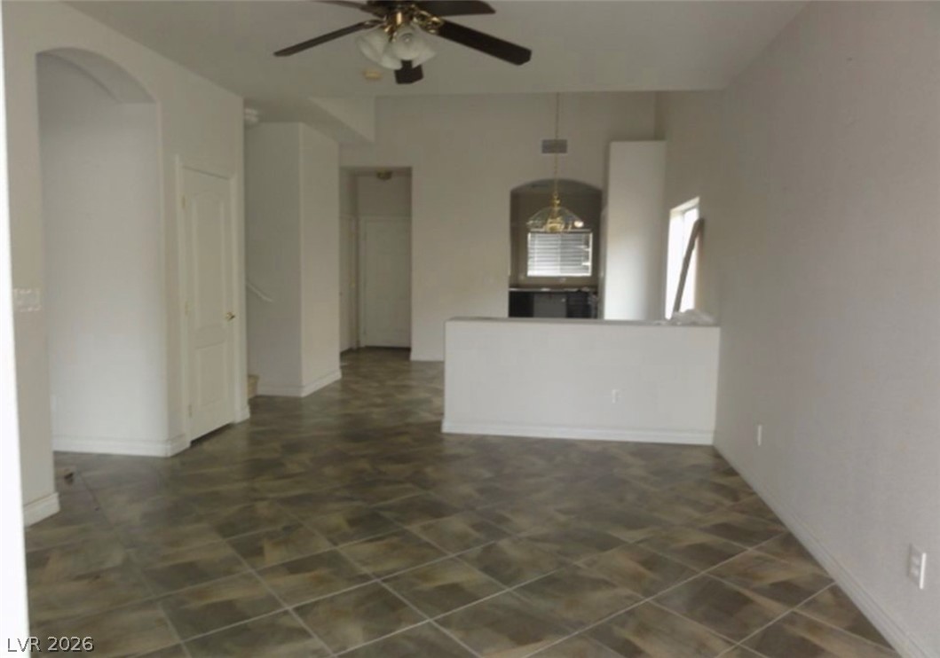 2706 Brinkley Manor Street Property Photo 6