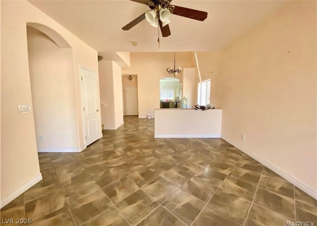 2706 Brinkley Manor Street Property Photo 7