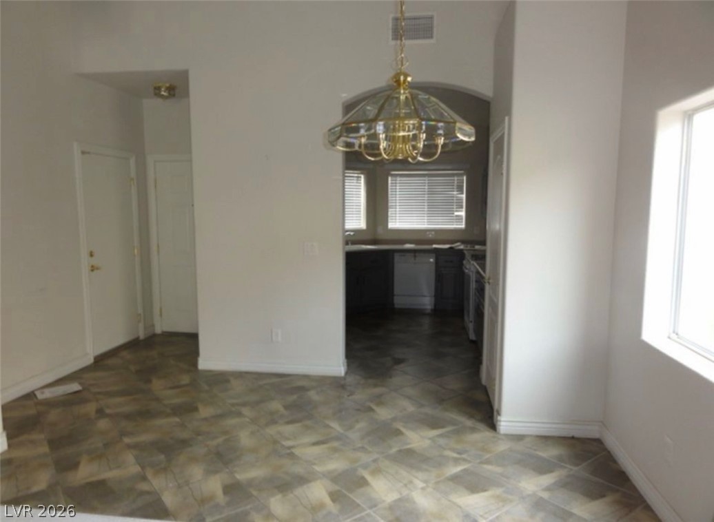 2706 Brinkley Manor Street Property Photo 9