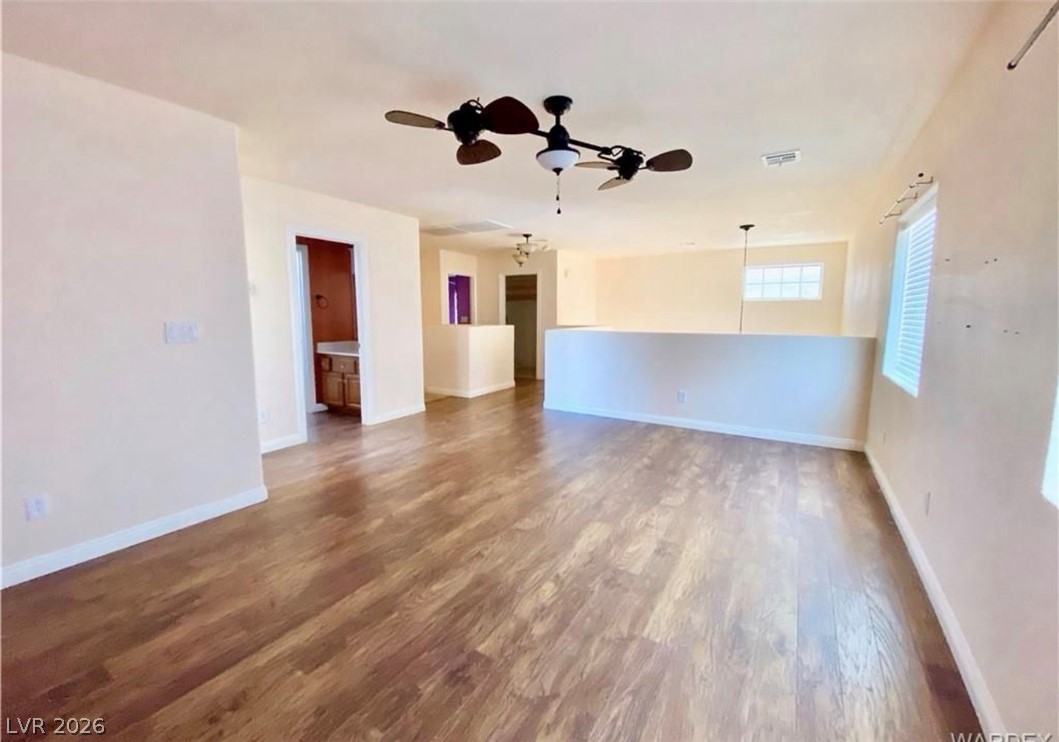 2706 Brinkley Manor Street Property Photo 10