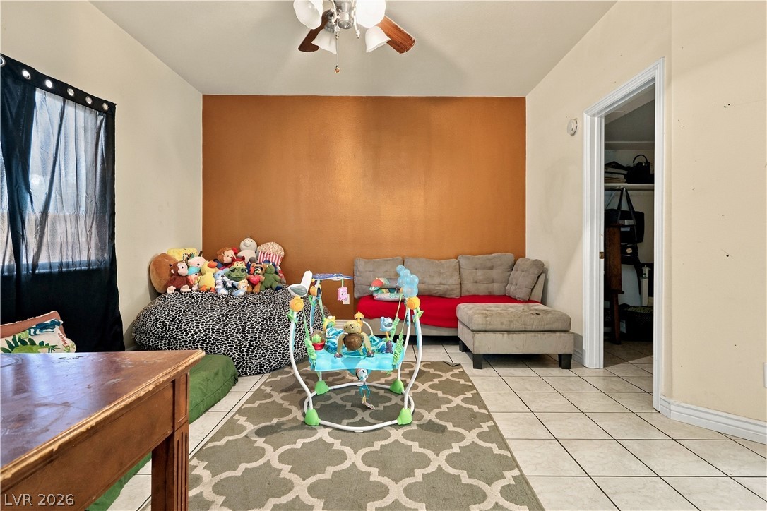 2706 Brinkley Manor Street Property Photo 11