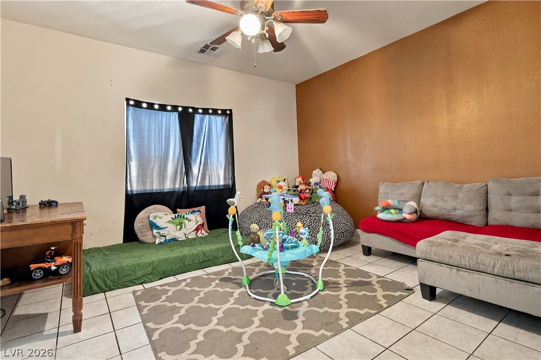 2706 Brinkley Manor Street Property Photo 12