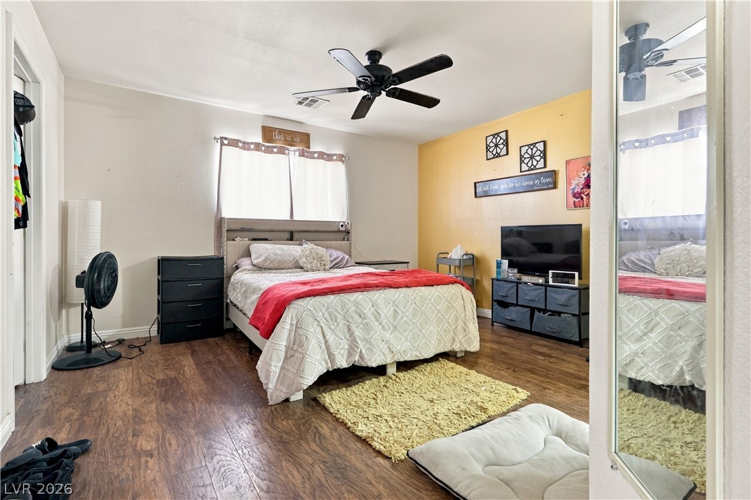 2706 Brinkley Manor Street Property Photo 15
