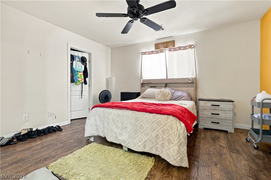 2706 Brinkley Manor Street Property Photo 16