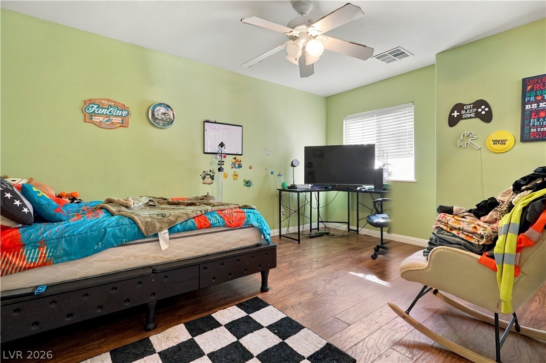 2706 Brinkley Manor Street Property Photo 18