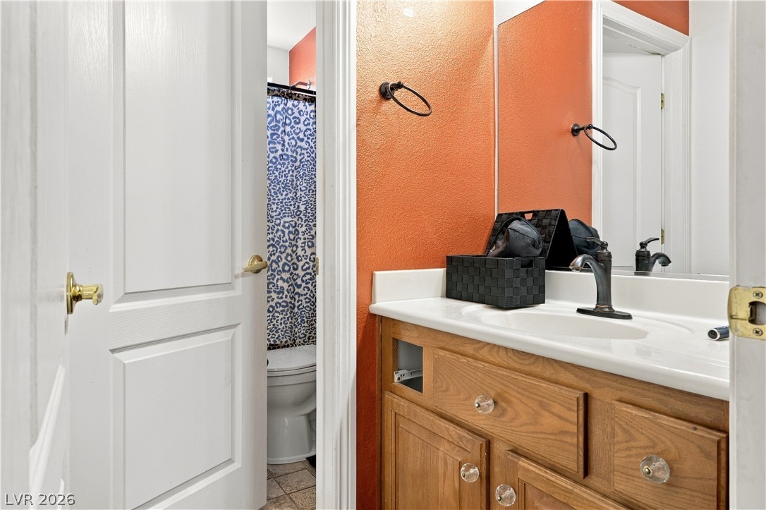 2706 Brinkley Manor Street Property Photo 21