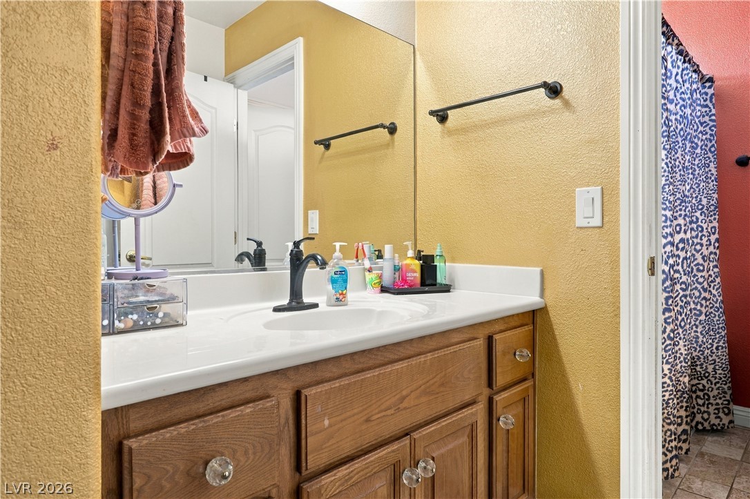 2706 Brinkley Manor Street Property Photo 22