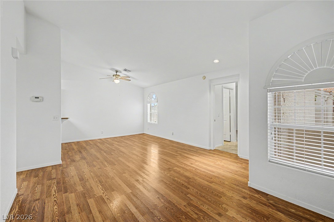 1800 Edmond Street 210 Property Photo 1