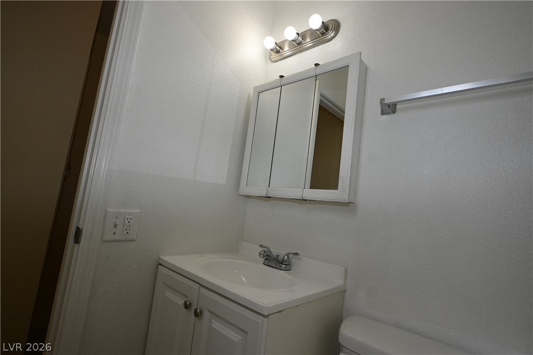 3021 East Carey Avenue 5 Property Photo 8