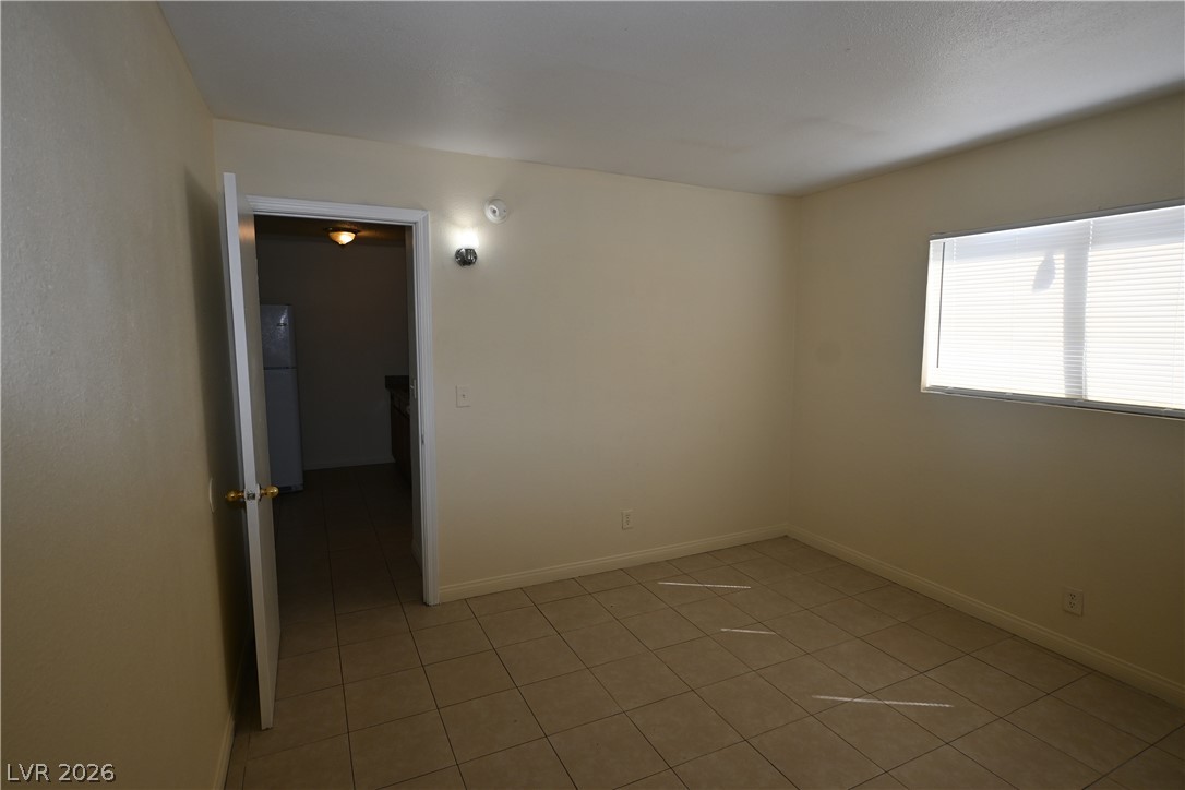 3021 East Carey Avenue 5 Property Photo 10
