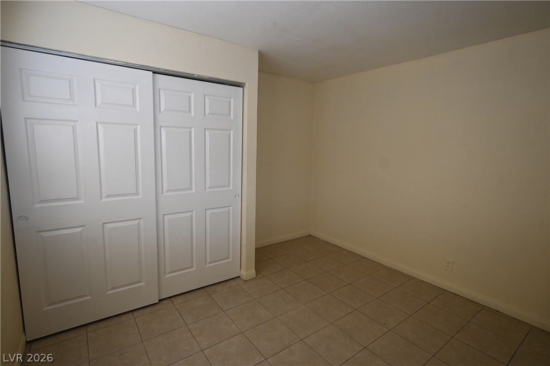 3021 East Carey Avenue 5 Property Photo 11