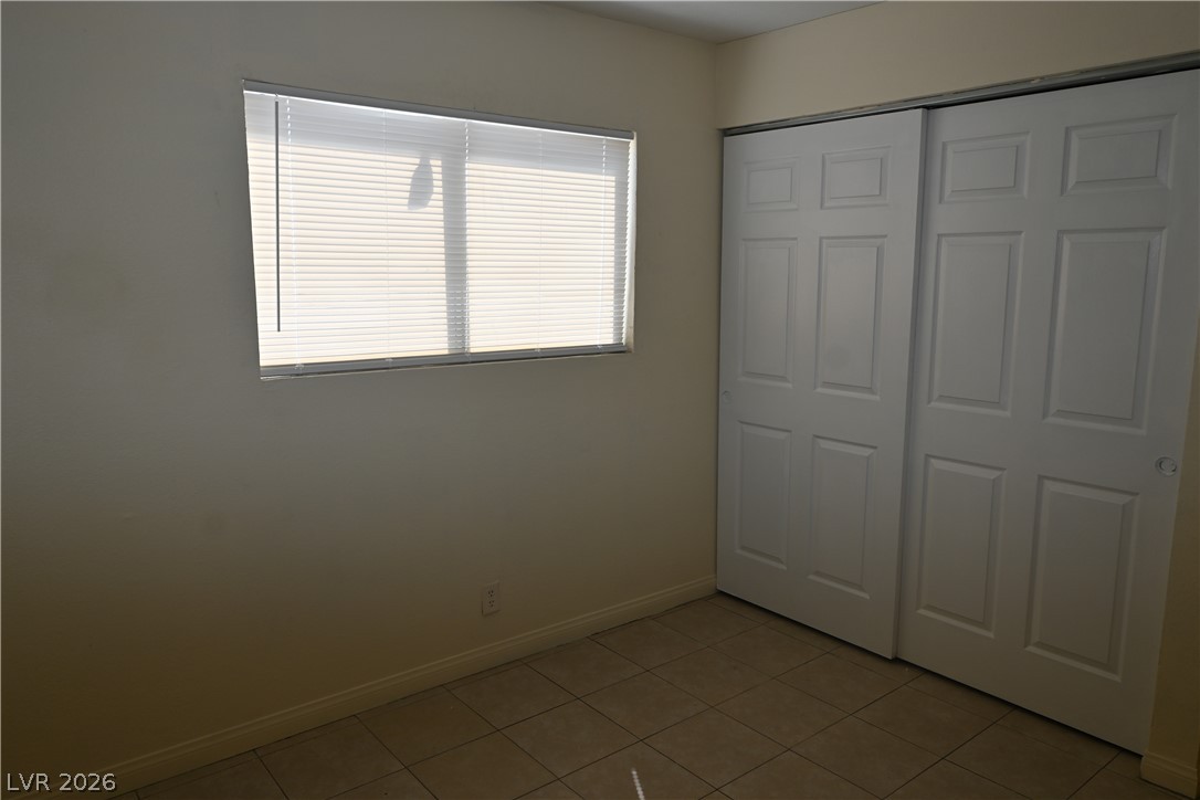 3021 East Carey Avenue 5 Property Photo 13