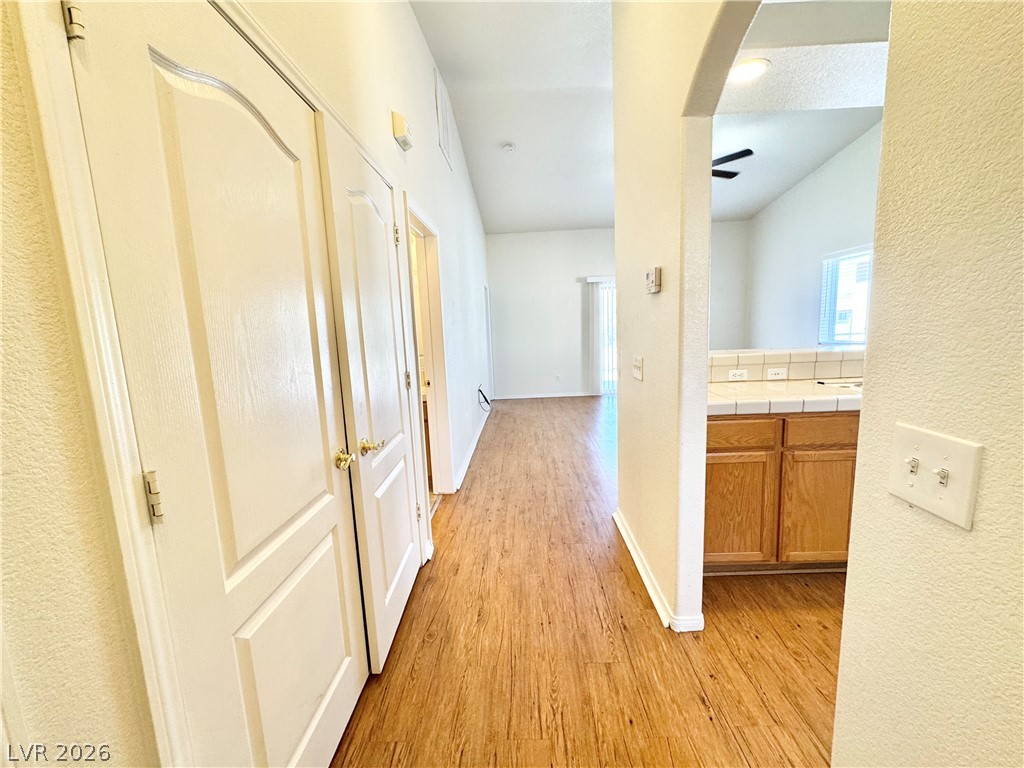 1411 Ogallala Street C Property Photo 3