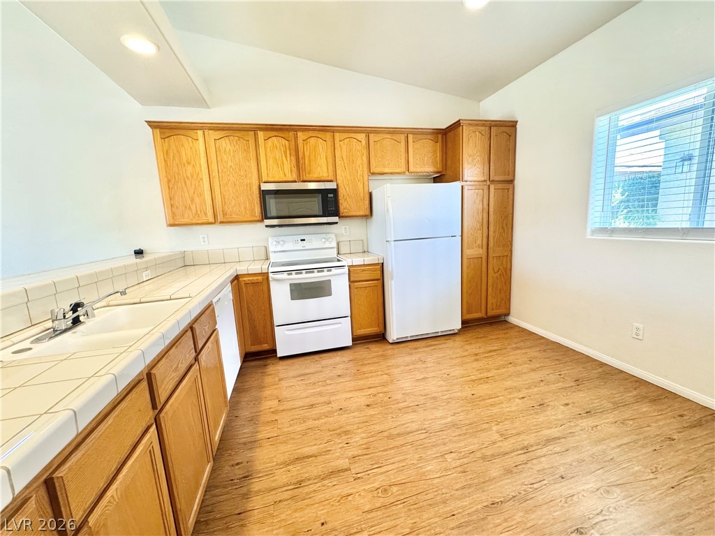 1411 Ogallala Street C Property Photo 4