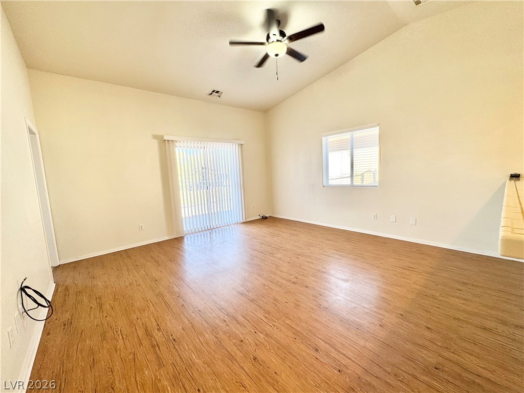 1411 Ogallala Street C Property Photo 5