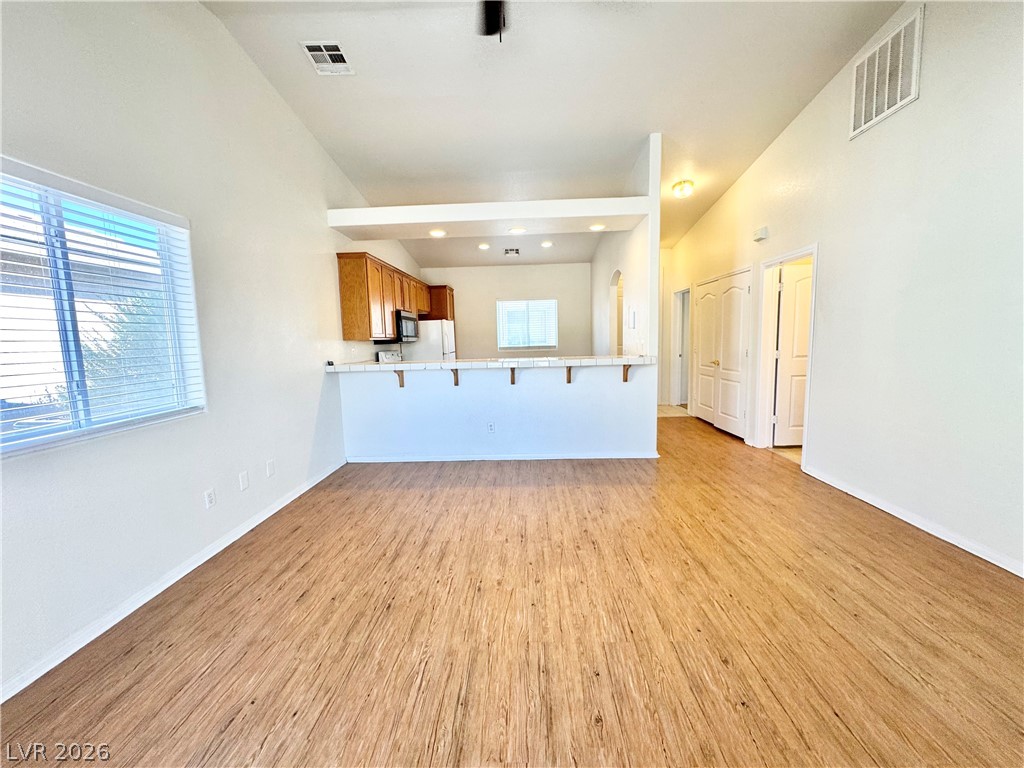 1411 Ogallala Street C Property Photo 6