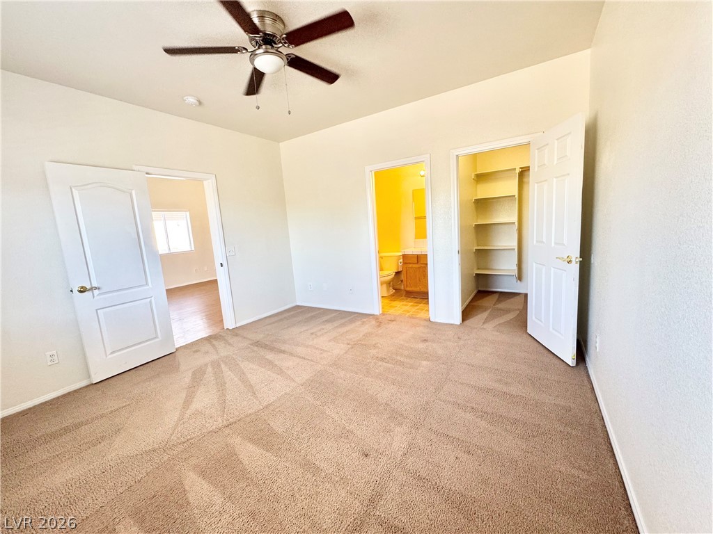 1411 Ogallala Street C Property Photo 7