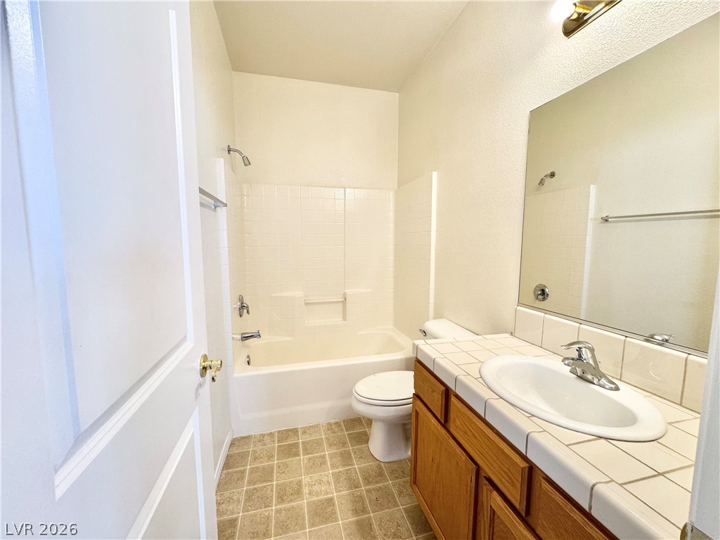 1411 Ogallala Street C Property Photo 10