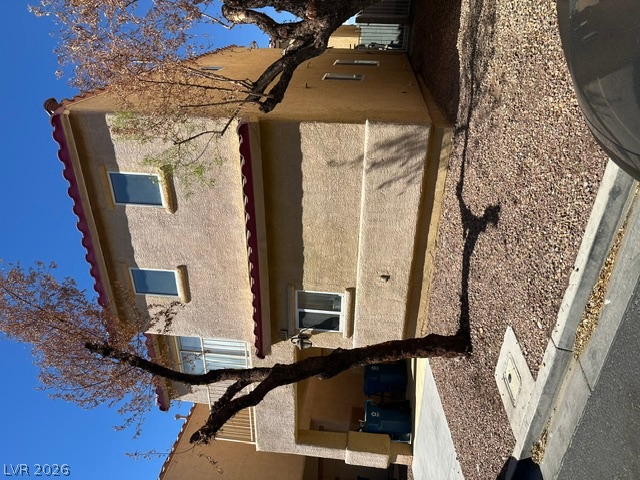 4059 Morning Peace Street Property Photo 1