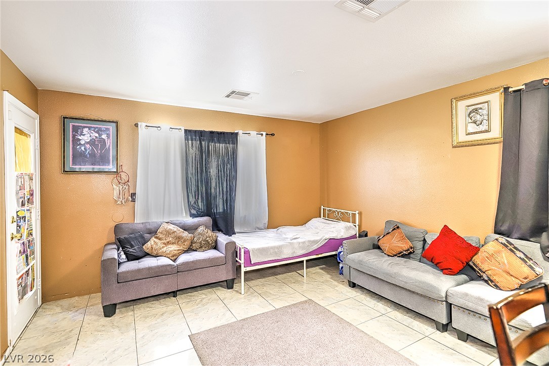 4059 Morning Peace Street Property Photo 4