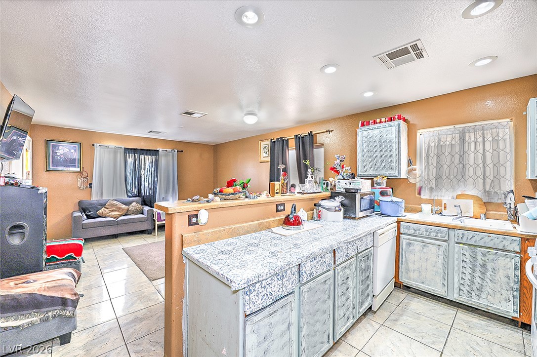 4059 Morning Peace Street Property Photo 5