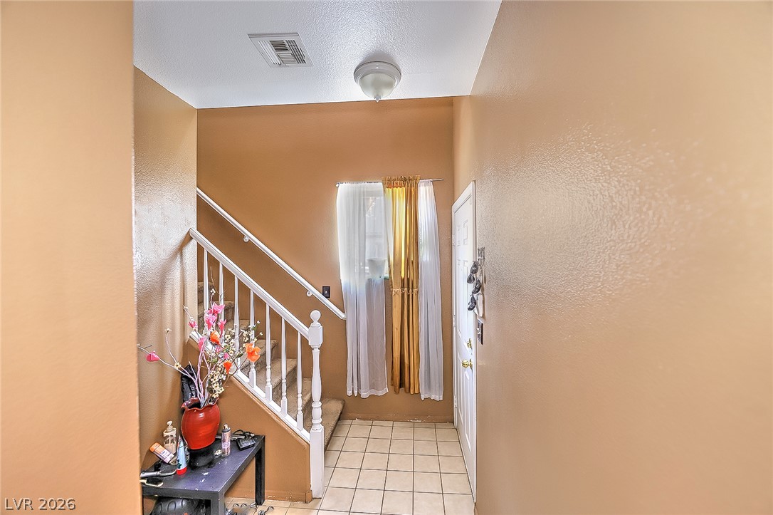 4059 Morning Peace Street Property Photo 7