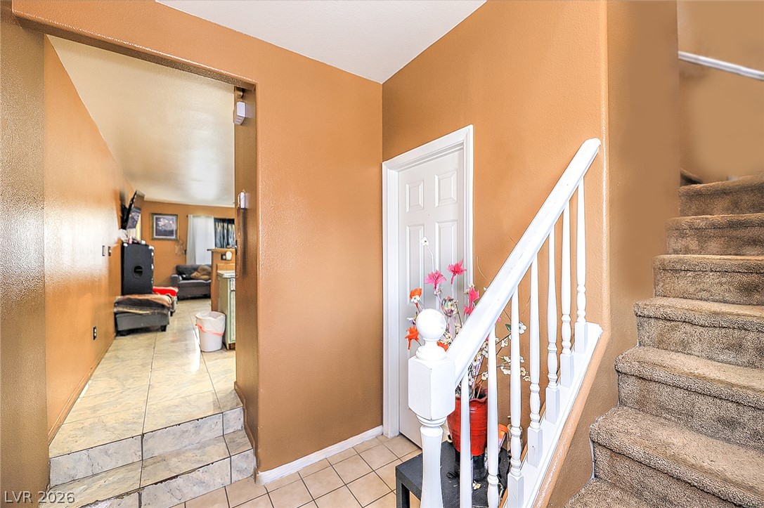 4059 Morning Peace Street Property Photo 8