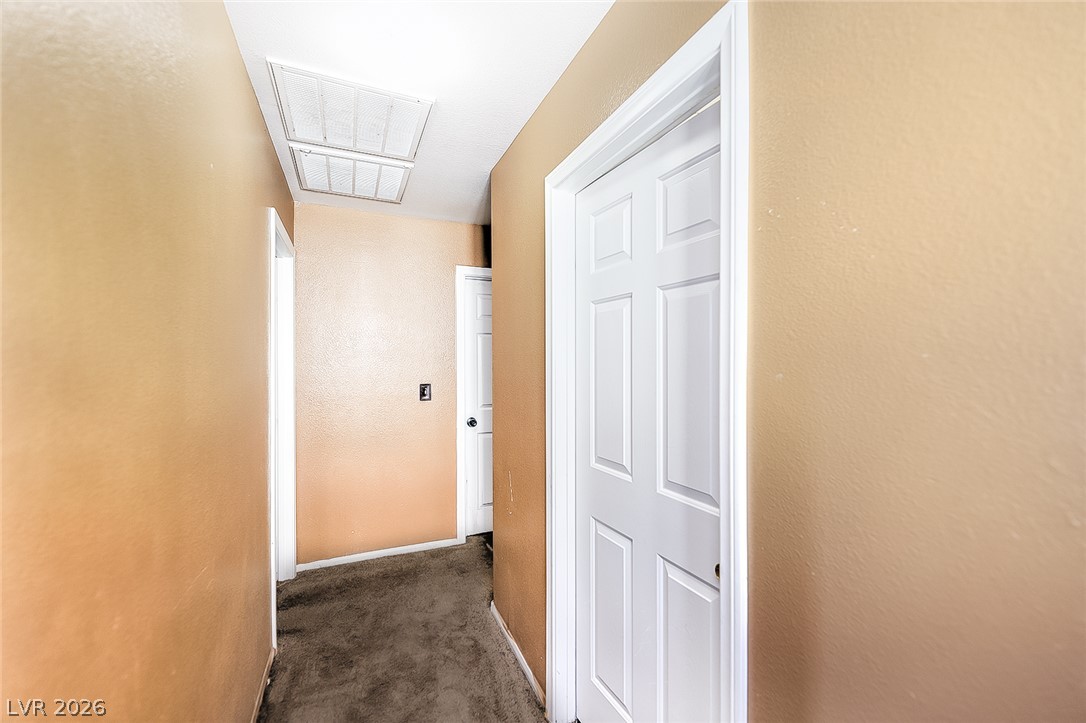 4059 Morning Peace Street Property Photo 9