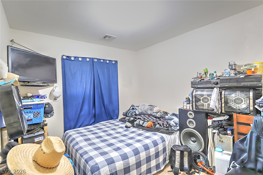 4059 Morning Peace Street Property Photo 10