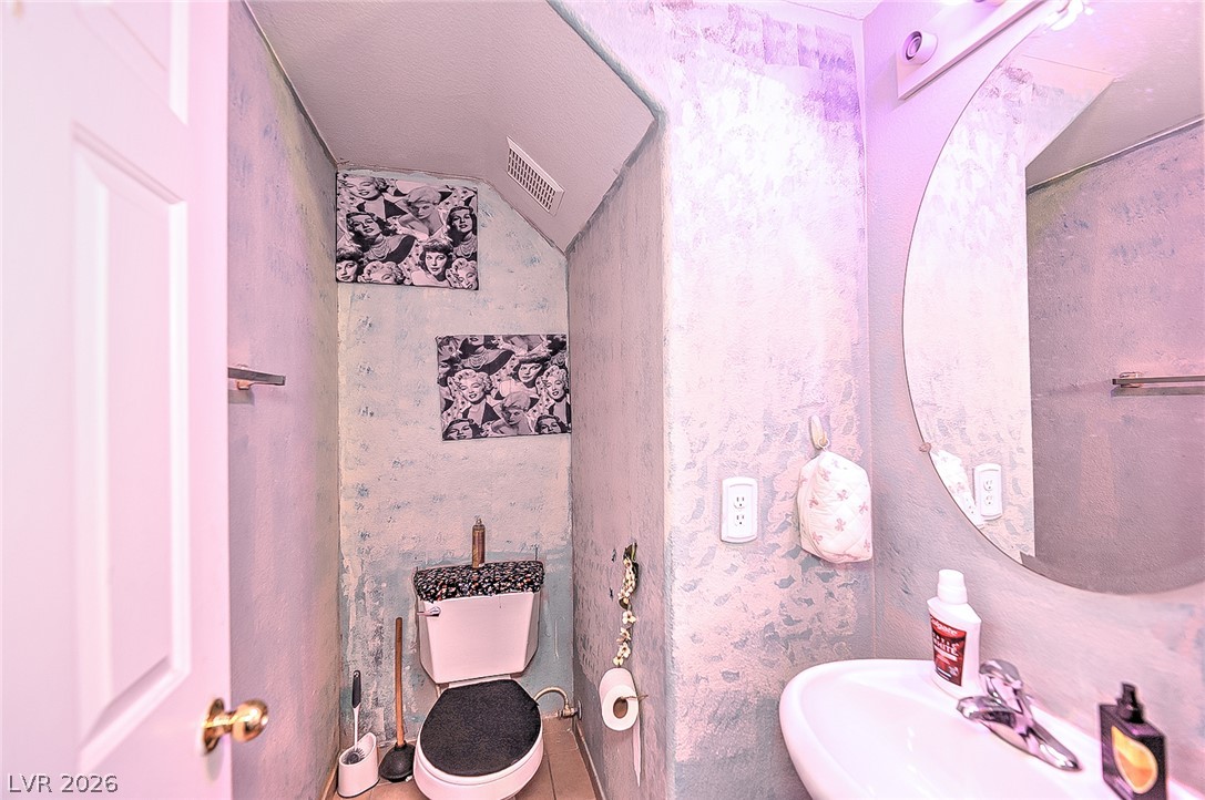 4059 Morning Peace Street Property Photo 11