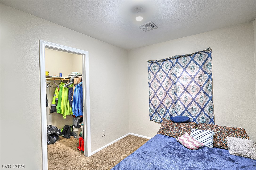 4059 Morning Peace Street Property Photo 12