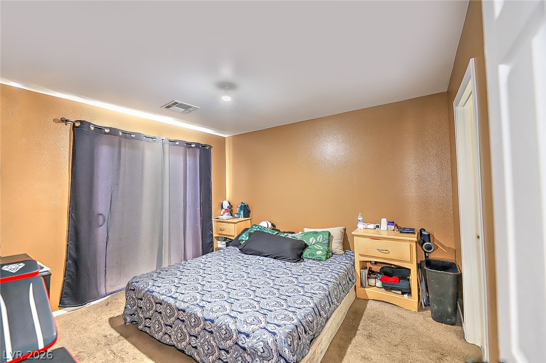 4059 Morning Peace Street Property Photo 13
