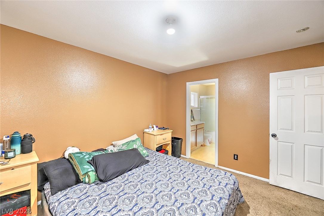 4059 Morning Peace Street Property Photo 16