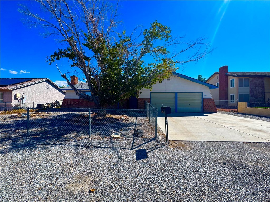 1961 Kearney Street Property Photo 1