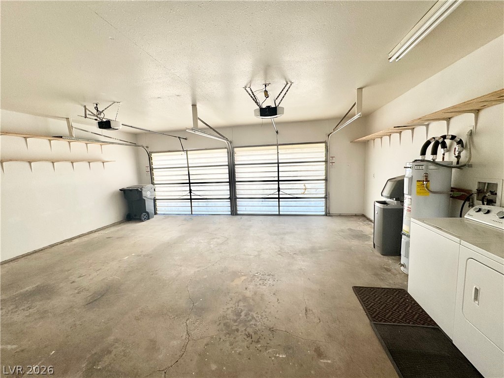 1961 Kearney Street Property Photo 12