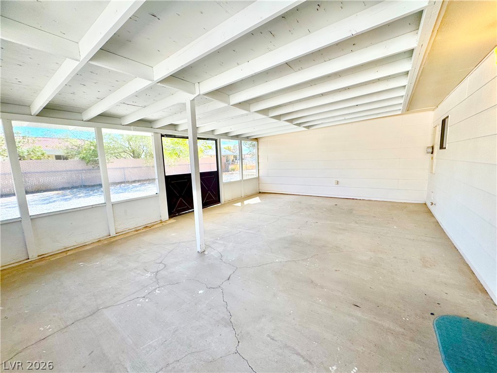 1961 Kearney Street Property Photo 13