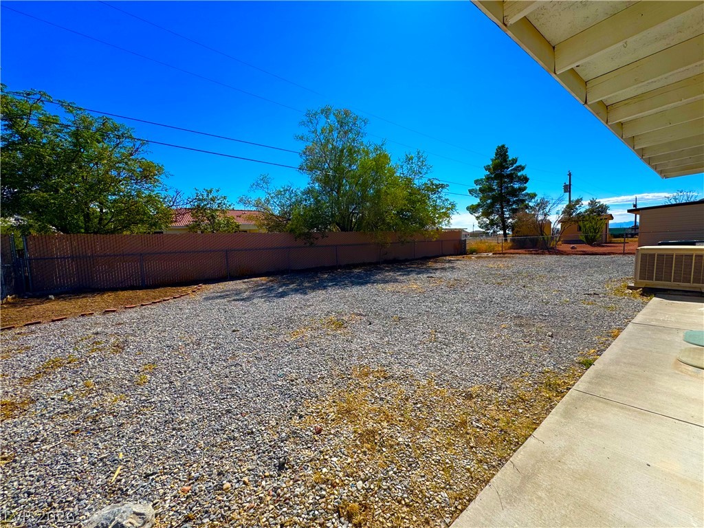 1961 Kearney Street Property Photo 14