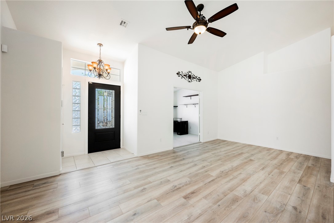 239 Leaf Bud Court Property Photo 2