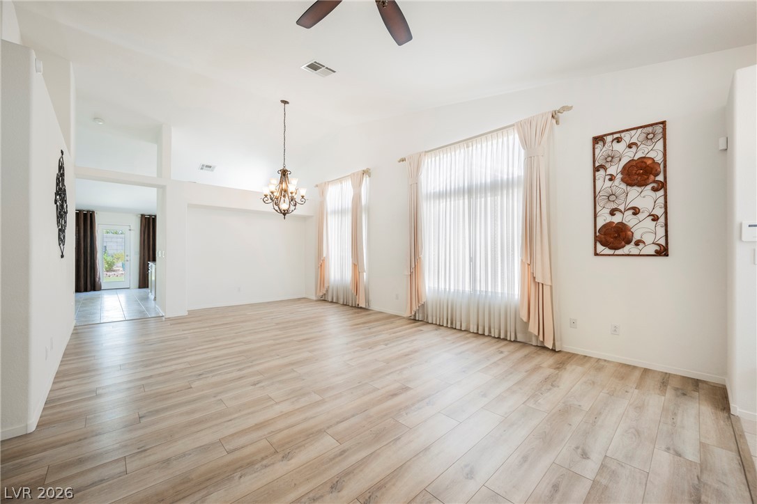 239 Leaf Bud Court Property Photo 4