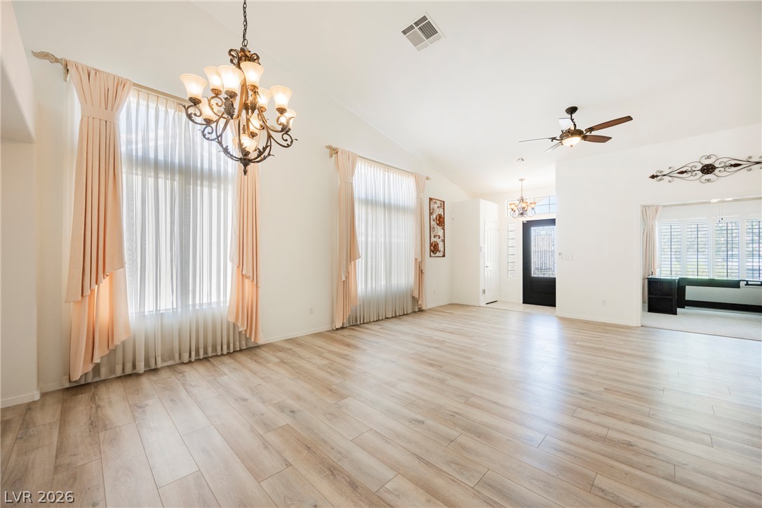 239 Leaf Bud Court Property Photo 5