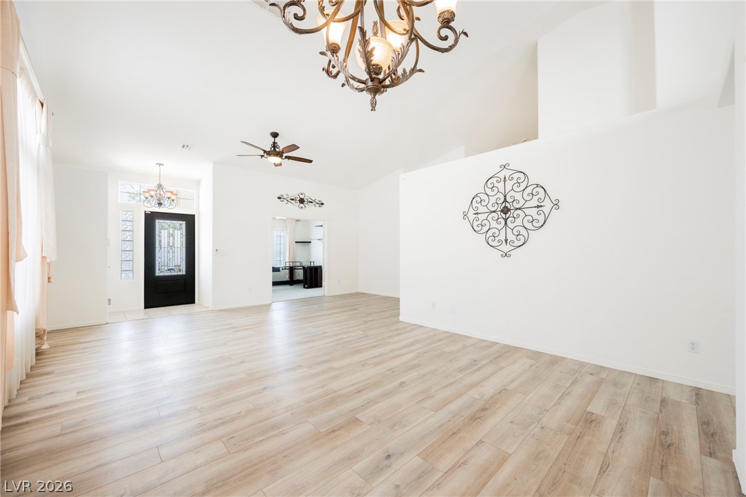 239 Leaf Bud Court Property Photo 6