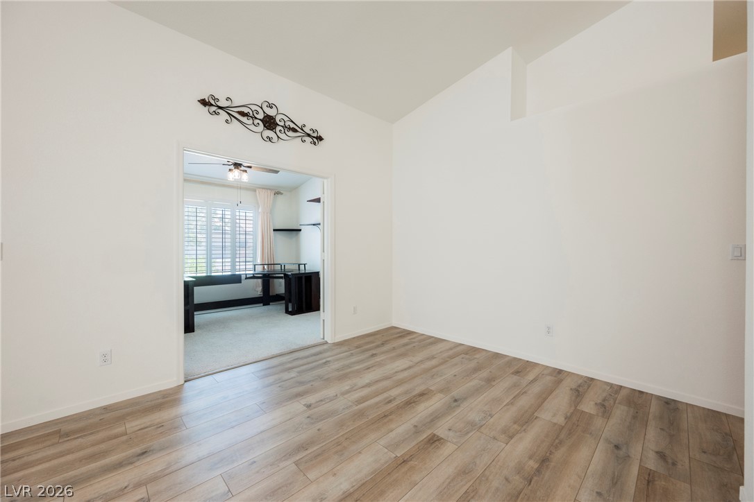 239 Leaf Bud Court Property Photo 7