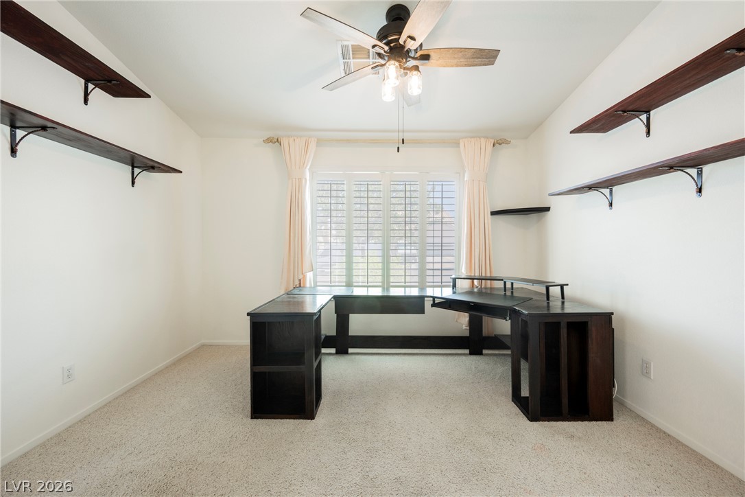 239 Leaf Bud Court Property Photo 8