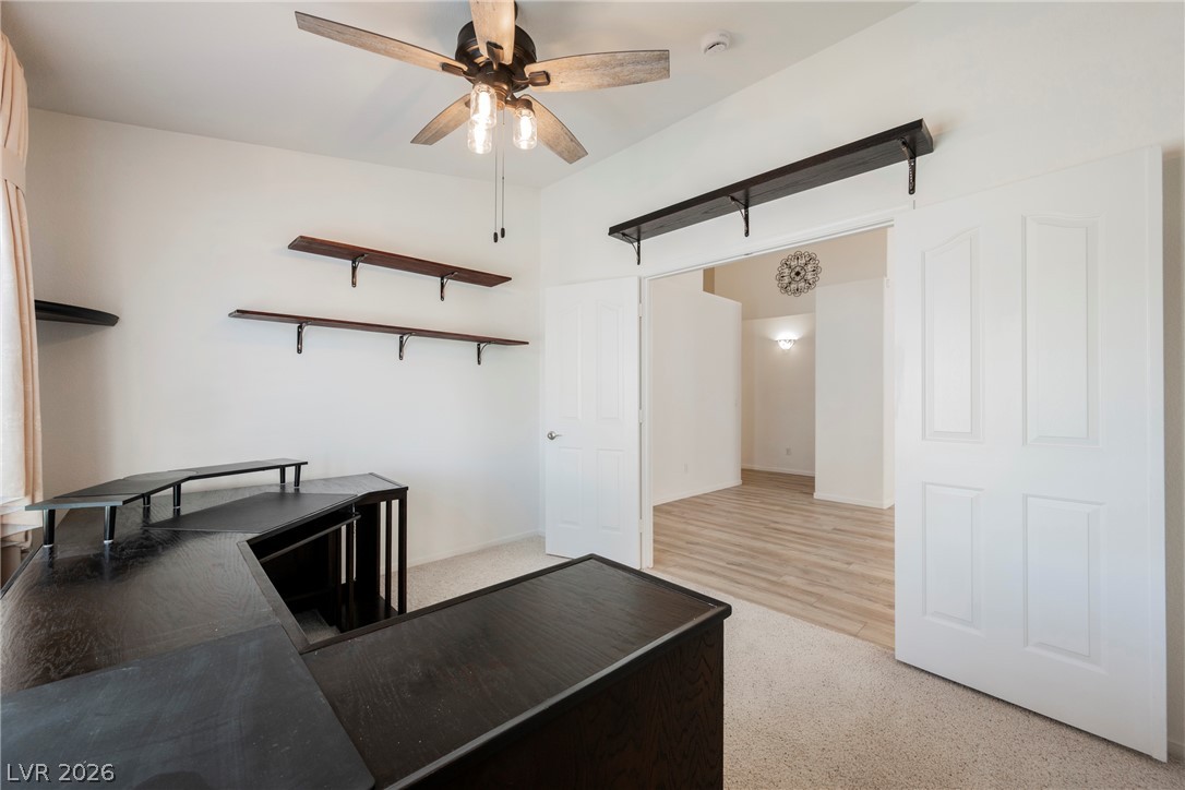 239 Leaf Bud Court Property Photo 9