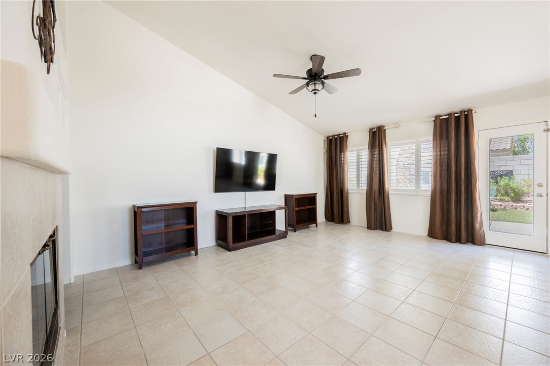 239 Leaf Bud Court Property Photo 10