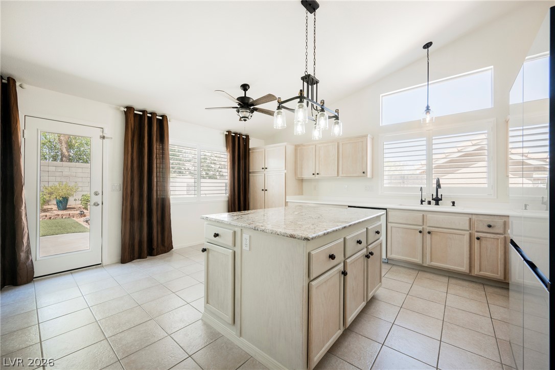 239 Leaf Bud Court Property Photo 11